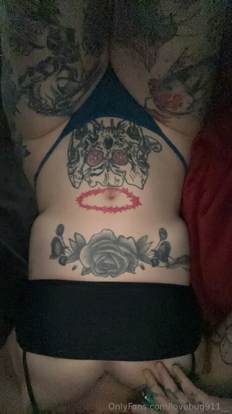 gay rough onlyfans naked gallery