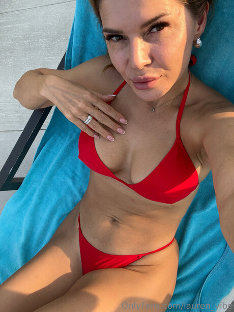 thick pawg onlyfans exclusive photos