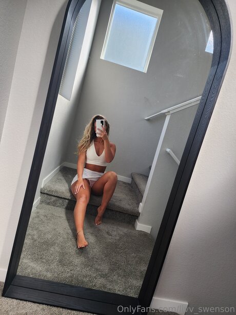 petite slut onlyfans hot sex photo