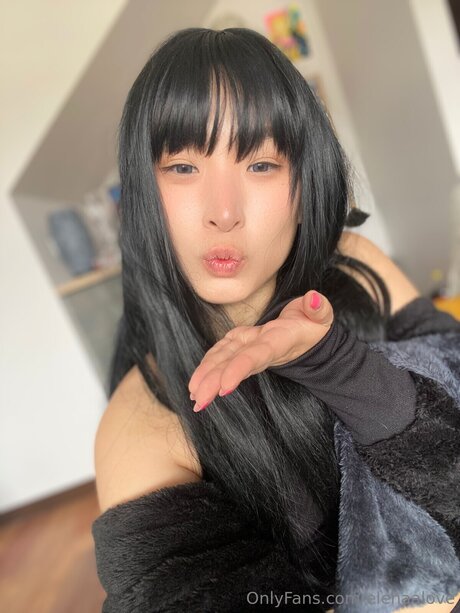 popular trans onlyfans erotic pictures