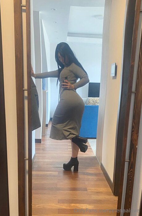 blonde trans onlyfans hot nude images