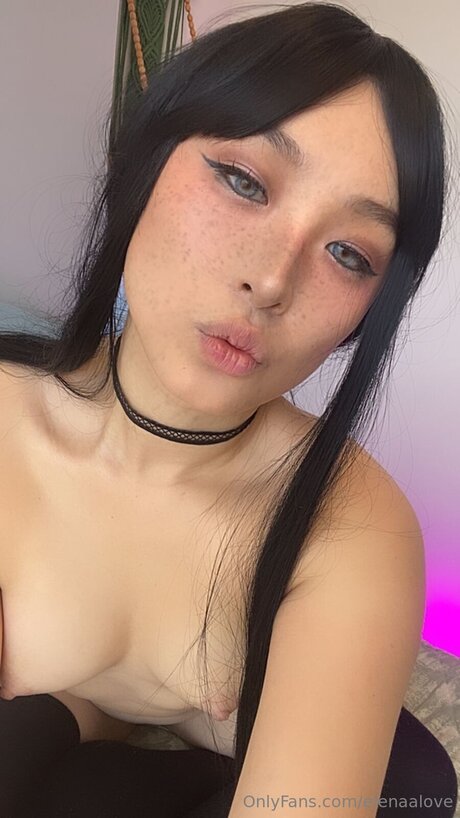 asmr feet onlyfans pornographic pics