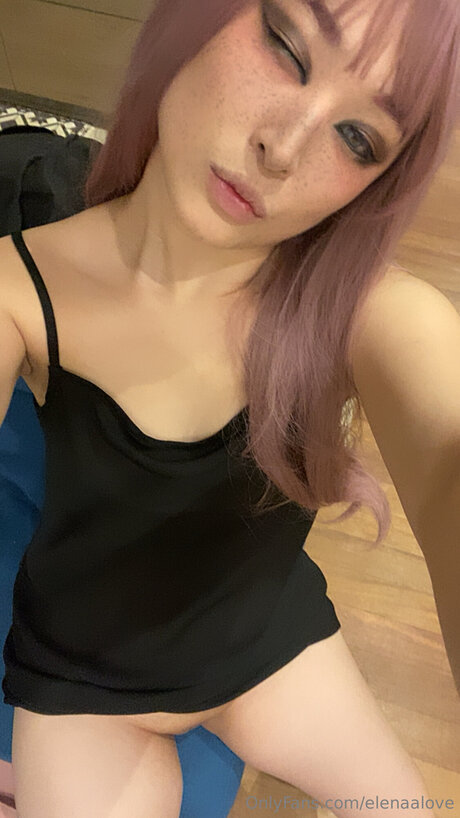 deepthroat princess onlyfans hot porn image