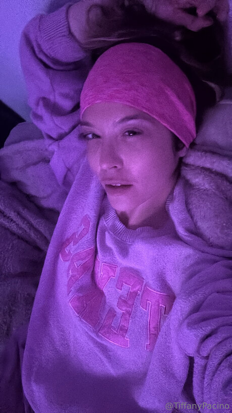 Discotacos model porn pics