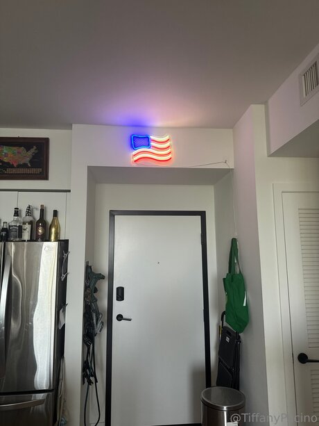 Discotacos model nudes images