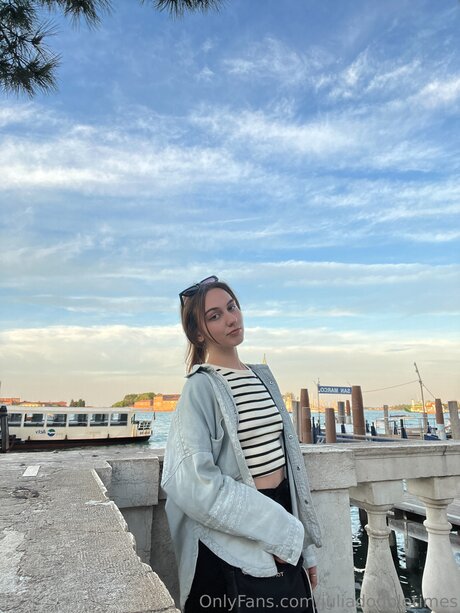 gay dildo onlyfans hot sexy pictures