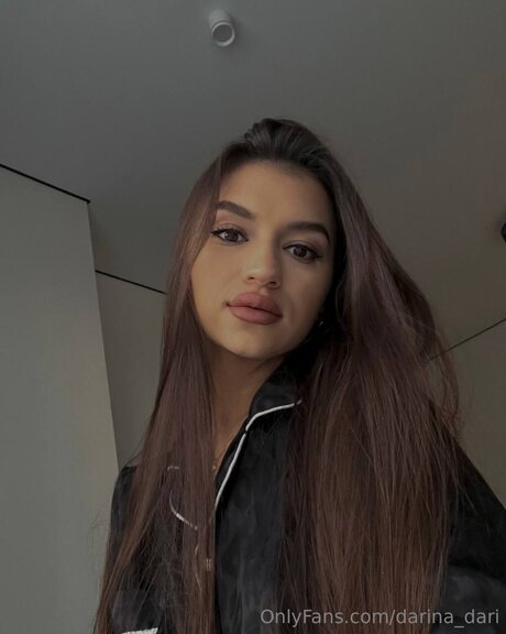 Darina Dari pornstar perfect pictures