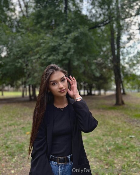 goth girls onlyfans art nude pictures