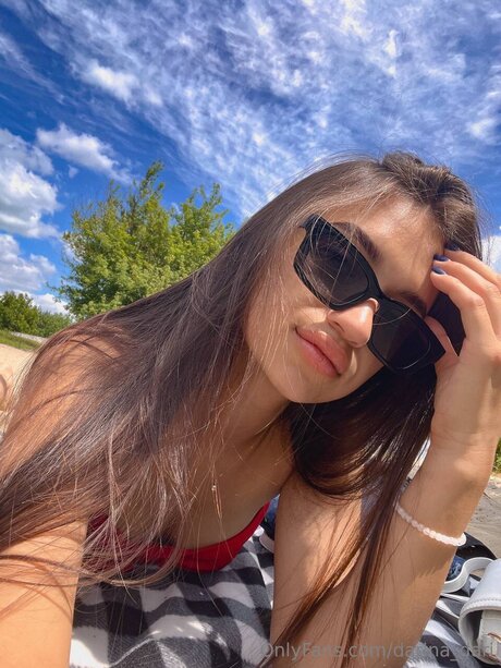 bbc facial onlyfans sexy archive