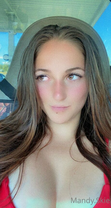 tattooed onlyfans erotic pics