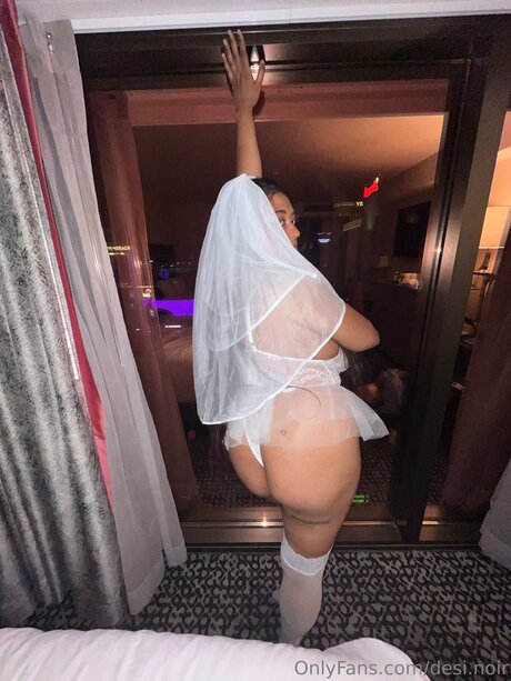 Desi Silk perfect star photos