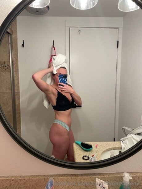 asian brunette onlyfans hot nude galleries