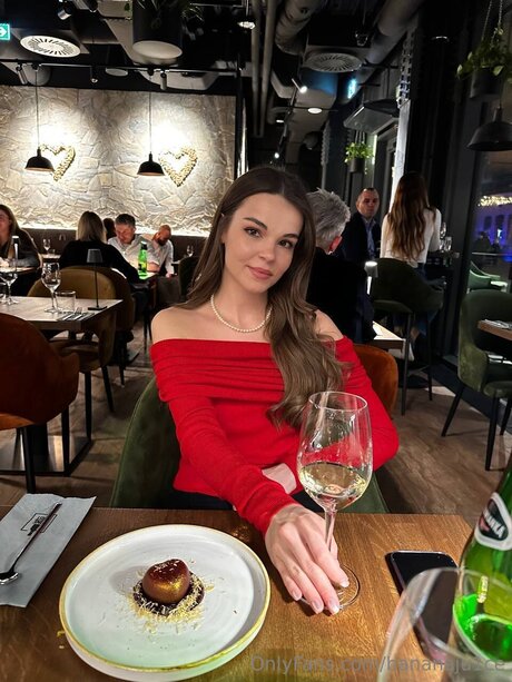 asian blowjob onlyfans porno image