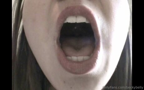 trans free onlyfans pornos pic