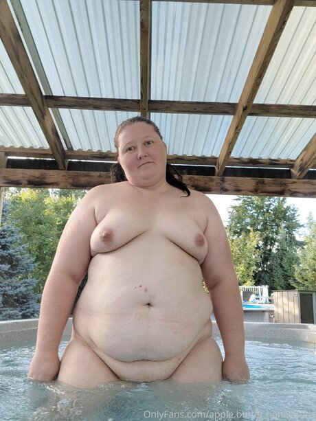 gym shower onlyfans hot naked images