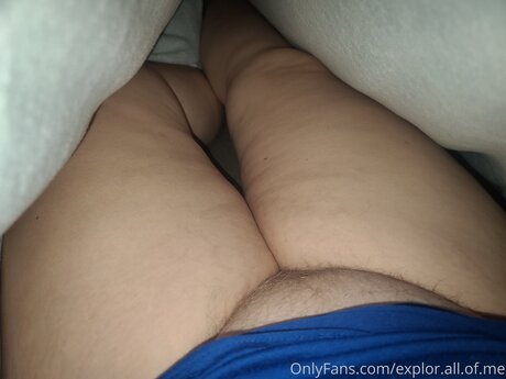 stripper onlyfans sexy nude images