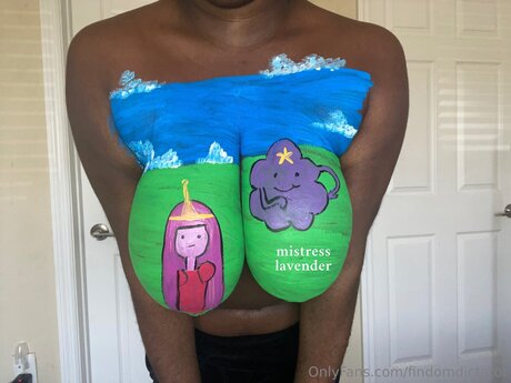 Findomdictator sexy star images