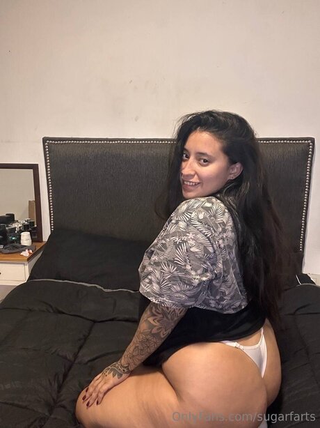 yoga asian onlyfans hot picture