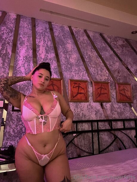 gay dildo onlyfans sexy nudes gallery