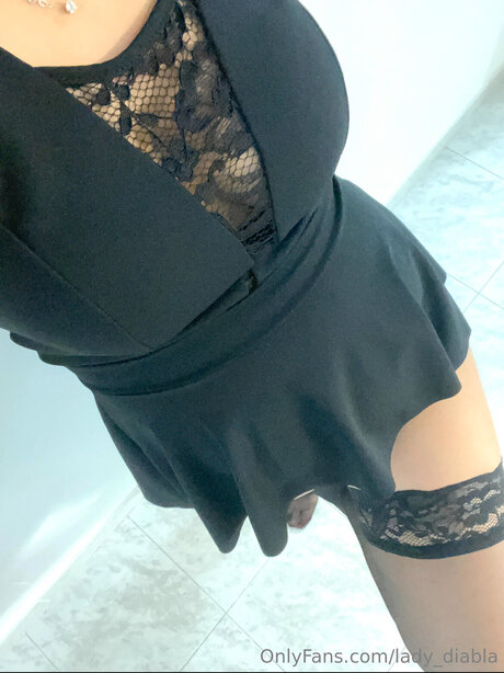 british granny onlyfans free nude image