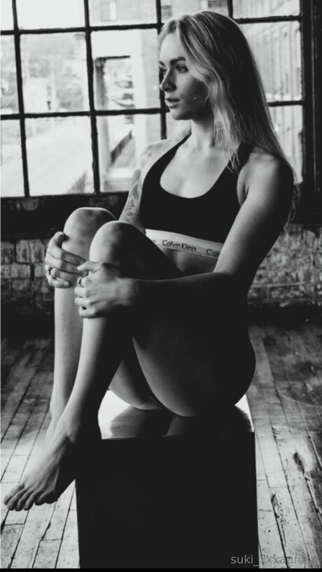 big tits latina onlyfans beautiful naked photos