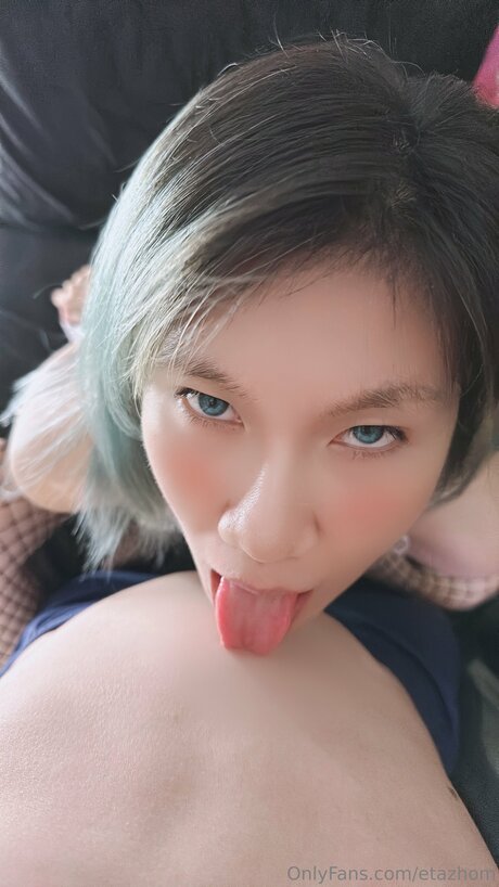 Etazhom pornstar beautiful image