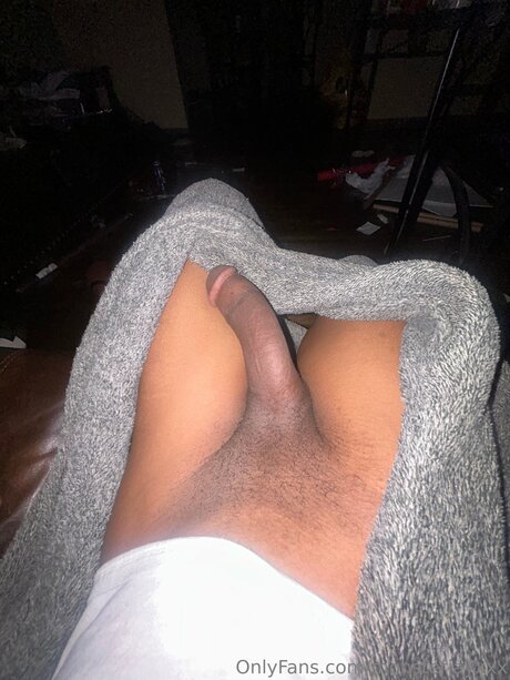 micro thong onlyfans beautiful naked photo