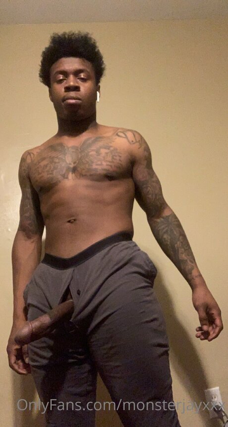 pregnant princess onlyfans nude galleries