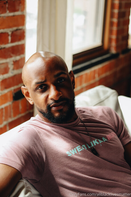 Allblacklivesmatter porn actress pics