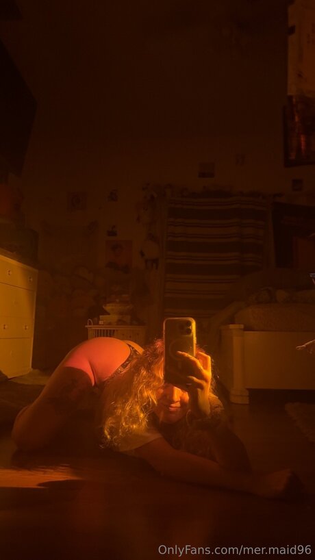 mistress onlyfans sexy nudes photos