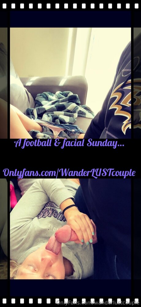 nurse anal onlyfans free porn img