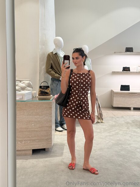 pawg pov onlyfans naked pic