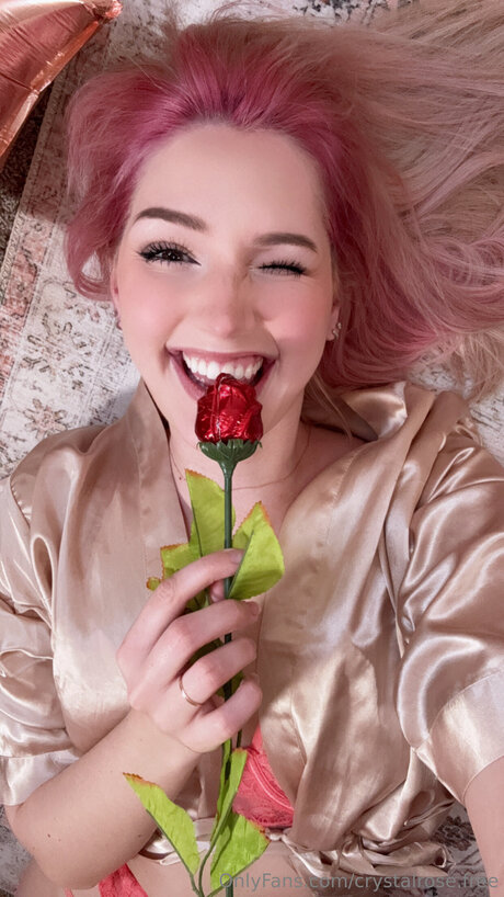 Crystalrose Free pornstar hd photos