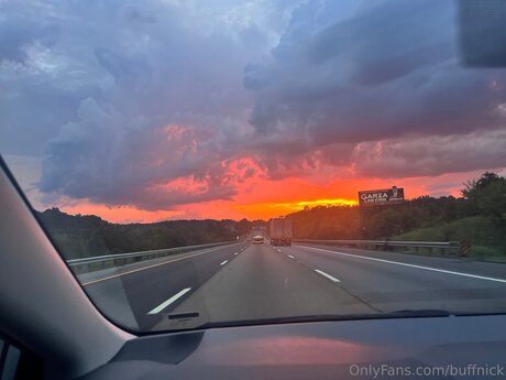 black twink onlyfans hot photo