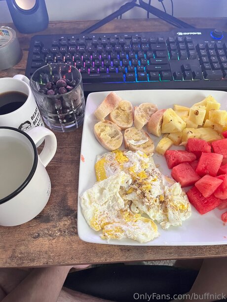 milf stockings onlyfans pornos archive