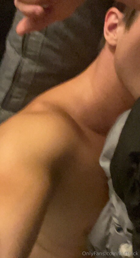 asian femboy onlyfans art nude archive