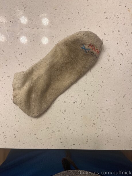 twinks onlyfans top image