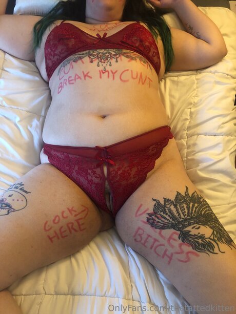 asmr male onlyfans sexy nude photos