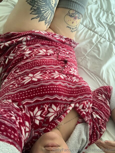 sloppy blowjob onlyfans free xxx img