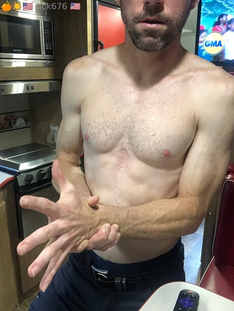 pregnant asian onlyfans beautiful galleries