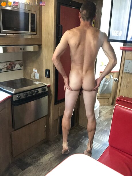 Rick676 hd pornstar image