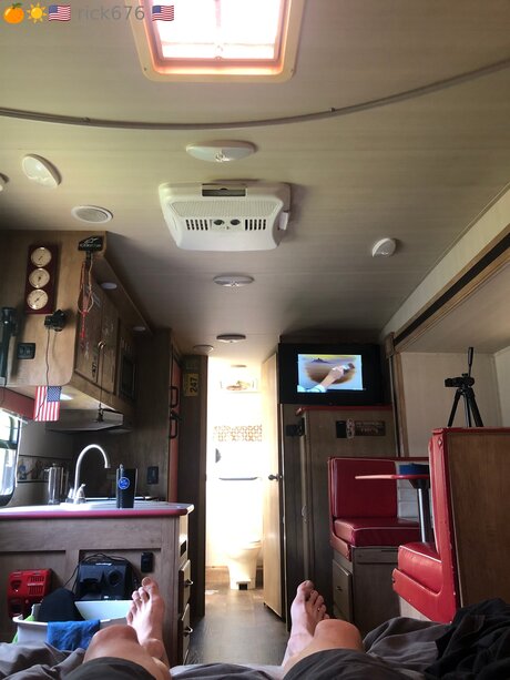 Rick676 pornstar perfect img