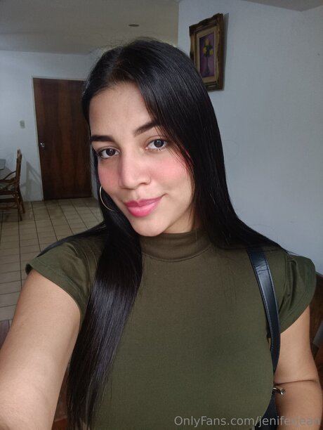 Jeniferjean star hd image