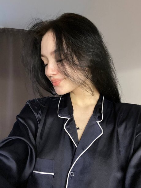 sweet pussy onlyfans xxx galleries