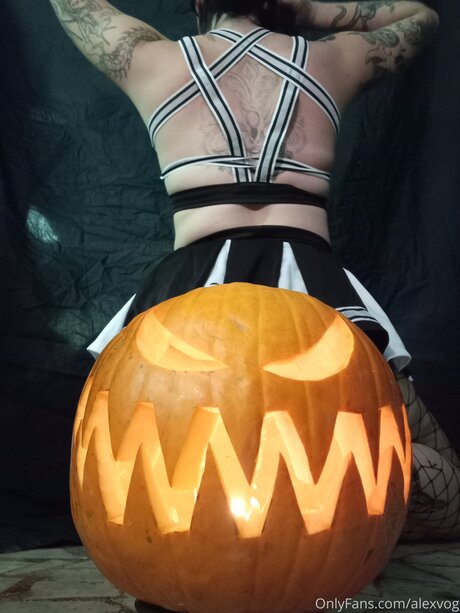 Alexvog top actress pics