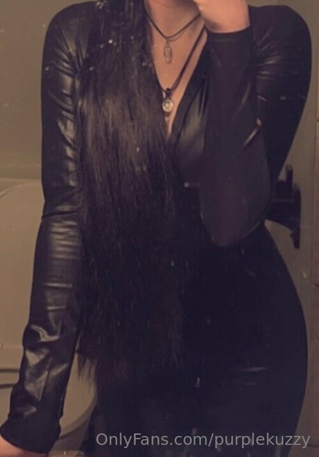 sexy ladyboy onlyfans naked archive