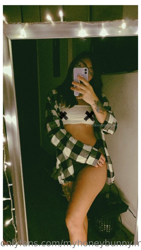 Myhoneybunny Mx beautiful star galleries