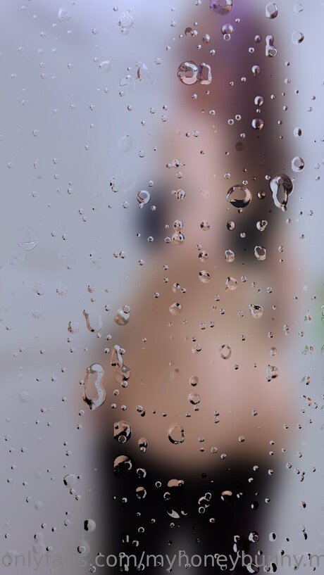 Myhoneybunny Mx nice actress galleries