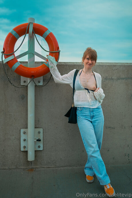 black cuckold onlyfans sexy archive