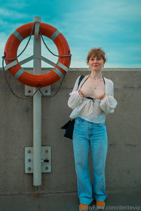 disabled onlyfans beautiful porn pics